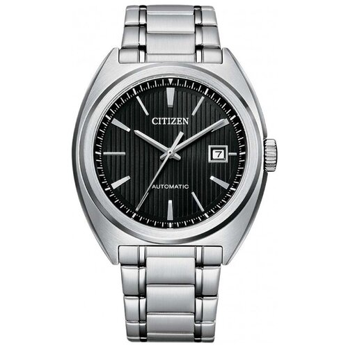 Часы наручные Citizen NJ0100-71E