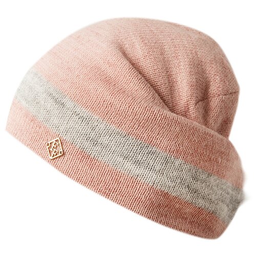 фото A19-32138 338 шапка женская 56 finn flare