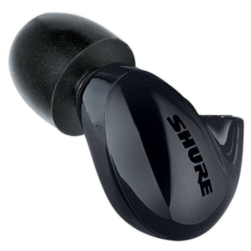 Shure SE846-K-LEFT