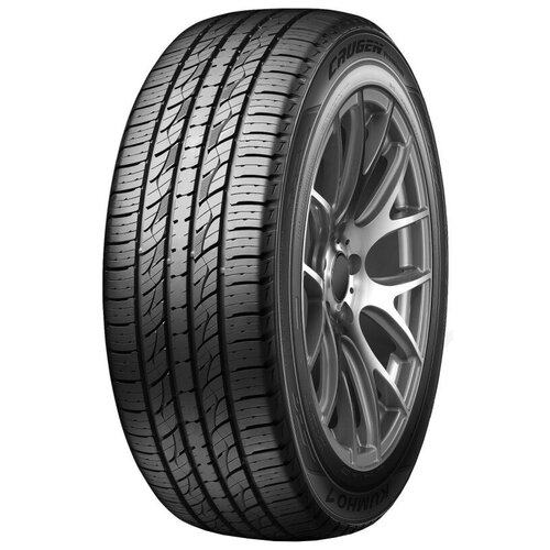 Marshal Crugen Premium KL33 235/55 R20 105 V