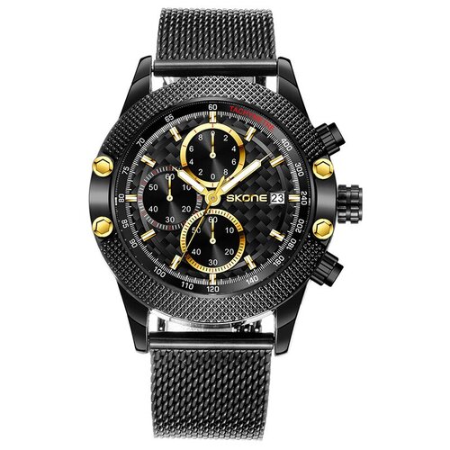 фото Часы skone nando w0111