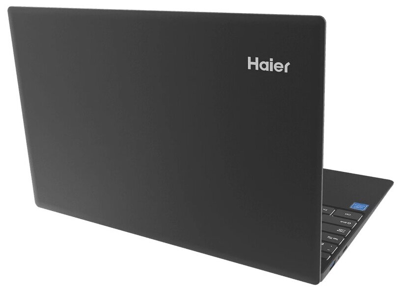 Ноутбук Haier P1510SD