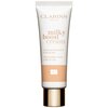 Фото #5 Clarins Тональный крем Milky Boost Cream Glow & Care