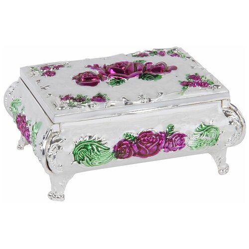 RNA-745001-S Шкатулка