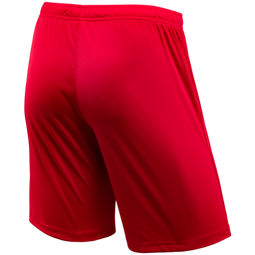 Jogel, размер XL, красный гольфы jogel красный