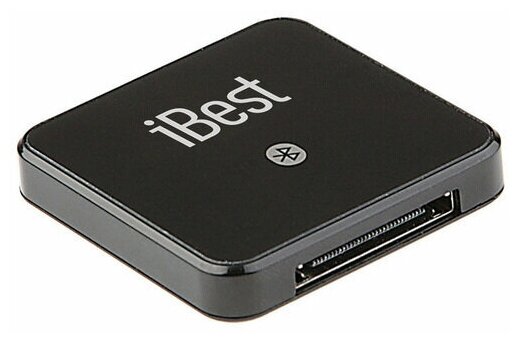 Bluetooth передатчик iBest iBT1