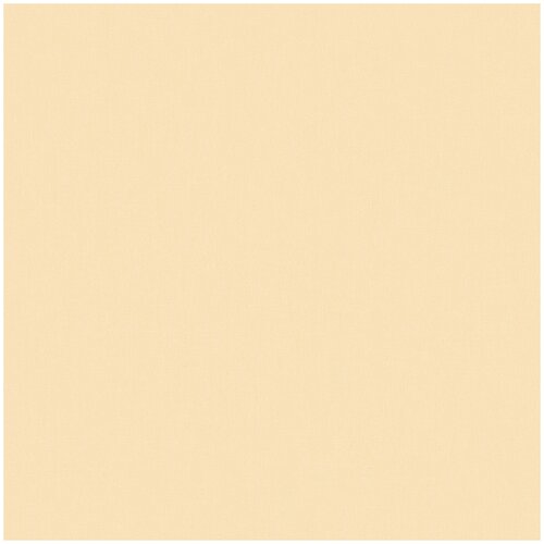 Обои Ugepa My Kingdom F71812 флизелин на флизелине 053 м х 1005 м флизелин на флизелине 053 м х 1005 м 2000₽