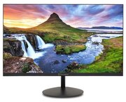 Монитор Aopen 27" 27SA2bi black