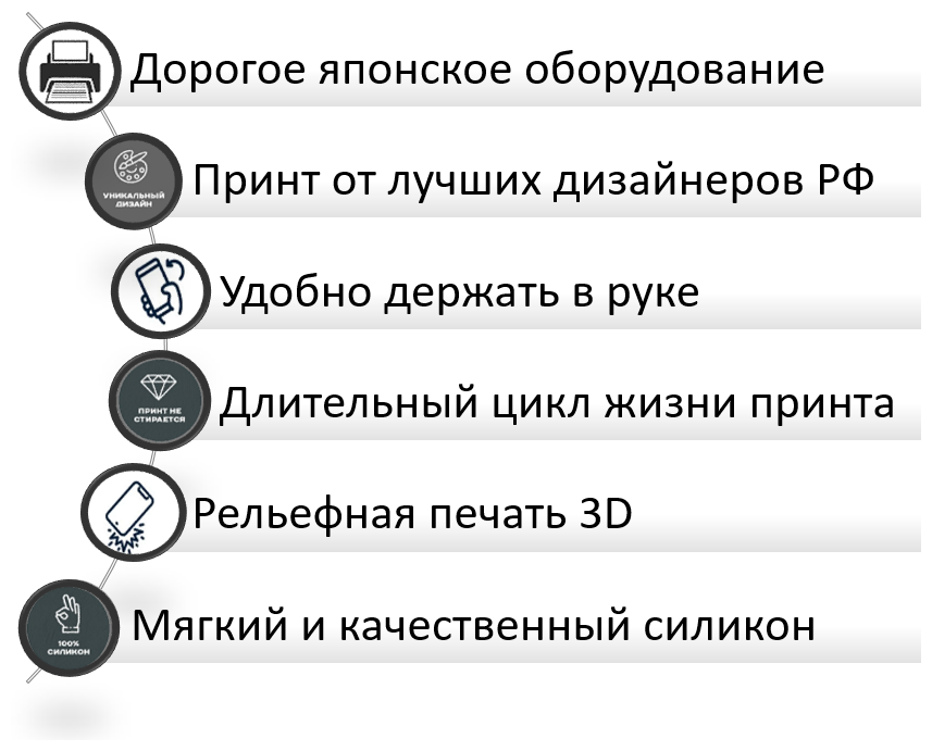 Чехол задняя-панель-накладка-бампер MyPads умный мужчина абстракция для Xiaomi Mi Note 2 противоударный - фотография № 2