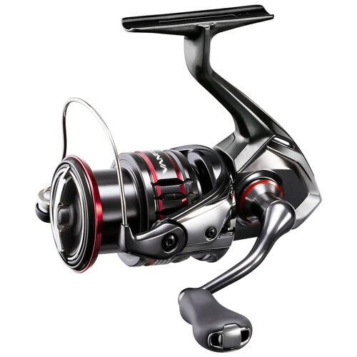 Катушка SHIMANO Vanford C3000 HG