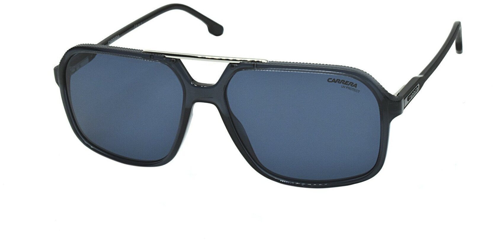 Солнцезащитные очки Carrera 229/S 