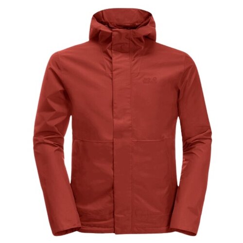 куртка Jack Wolfskin BAYDREAM JACKET M