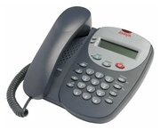 VoIP-телефон Avaya 5402