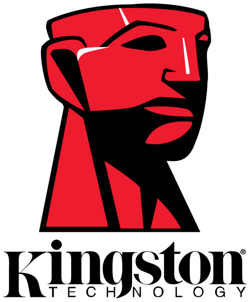 Kingston - фото №12