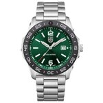 Швейцарские наручные часы Luminox XS.3137 - изображение