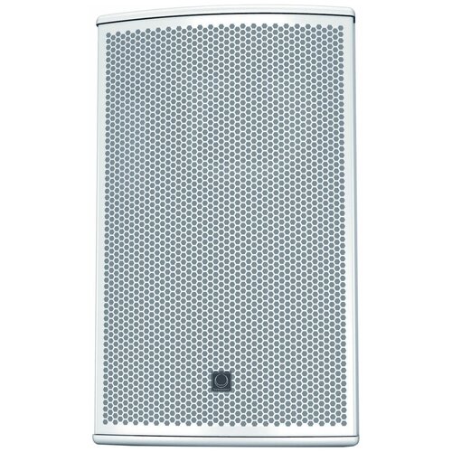 Turbosound NuQ102-WH