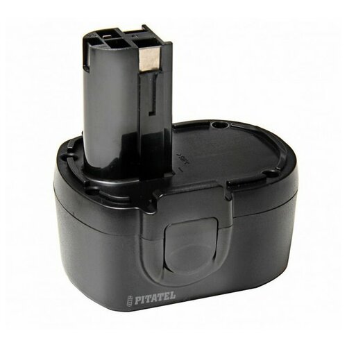 фото Аккумулятор для skil 2565 (144bat, 144vxt) sino power