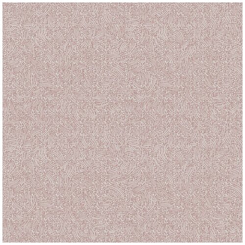 Обои Элегия фон 02 П407 05310 м 590₽