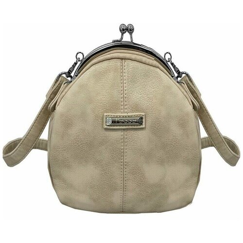 Сумка женская SASSA, цвет 