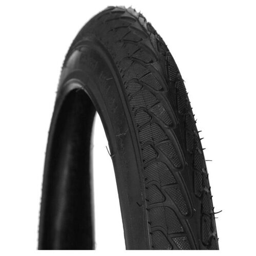 фото Покрышка seyoun 18"x1.95" (pm-b027)