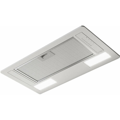 Вытяжка Elica ERA C IXA72 1589000₽