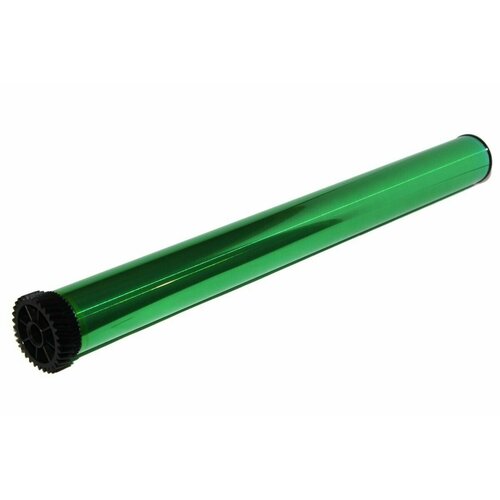 Фотобарабан для картриджей Xerox 3100 555₽