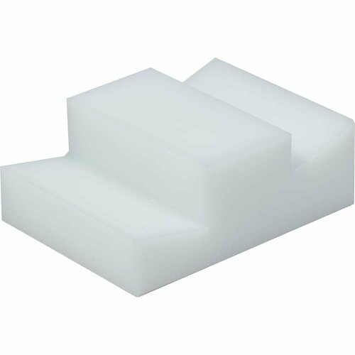 Кровельная оправка Киянка ППК малая ПО-1 0102022