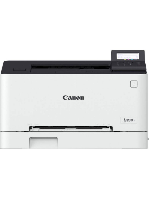 Лазерный принтер CANON i-SENSYS LBP631CW