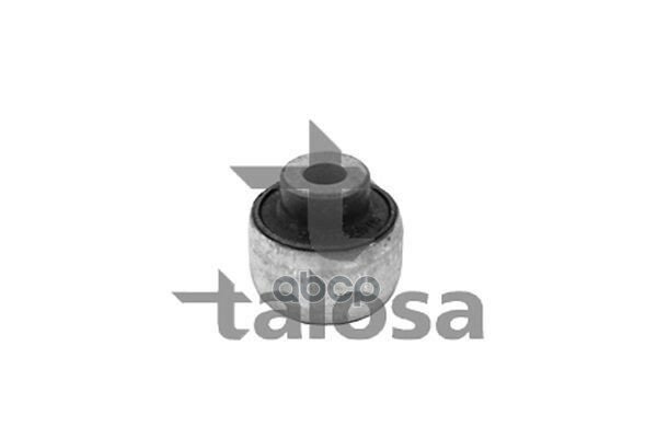 Сайлентблок переднего рычага подвески VOLVO S60 I TALOSA арт. 57-08549