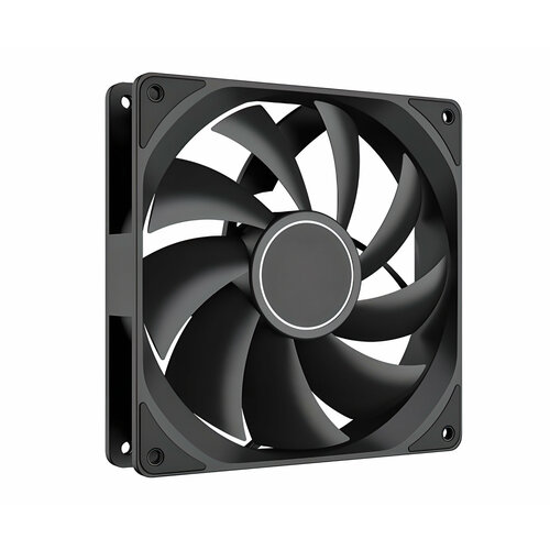 Куллер для корпуса ABR 12WMFAN 490₽