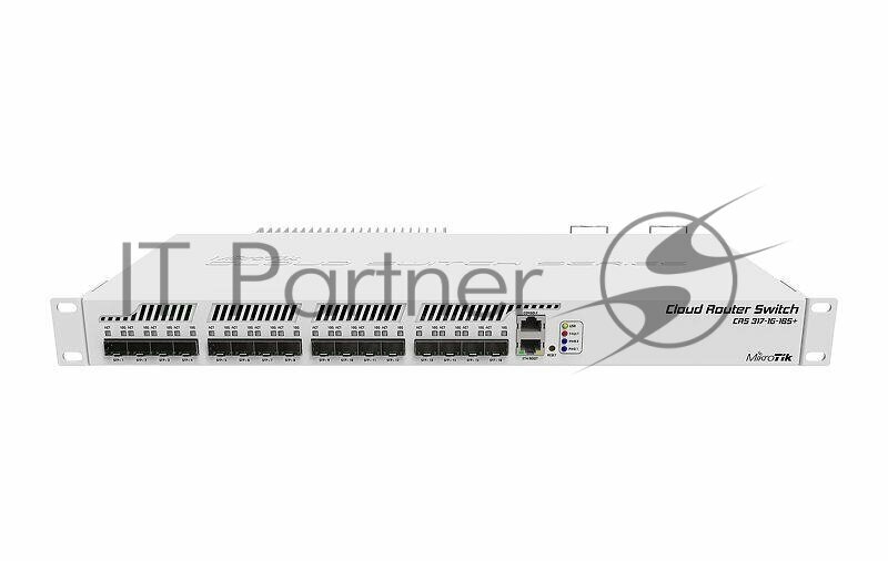 Коммутатор MIKROTIK , - фото №20