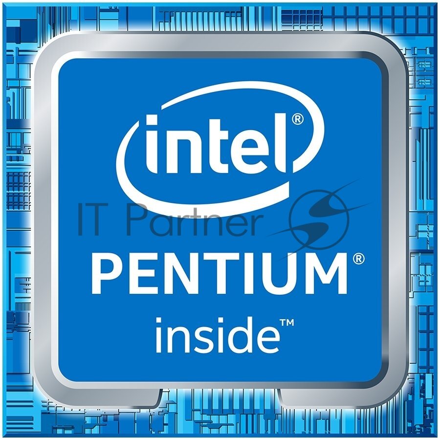 Процессор INTEL Pentium Dual-Core G4560, LGA 1151 OEM - фото №14