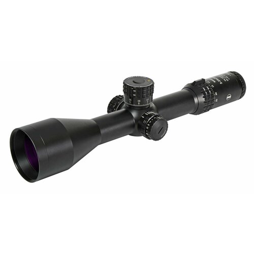 Оптический прицел MAKpro 5-25x56i HD