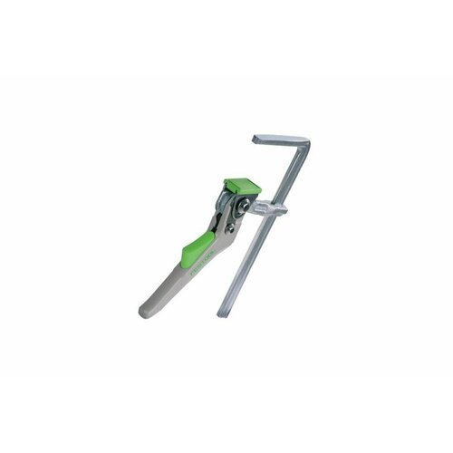 Рычажная струбцина Festool FS-HZ 160 491594 9191₽