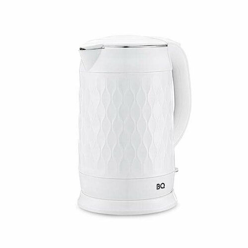 Чайник BQ KT1715P 214000₽
