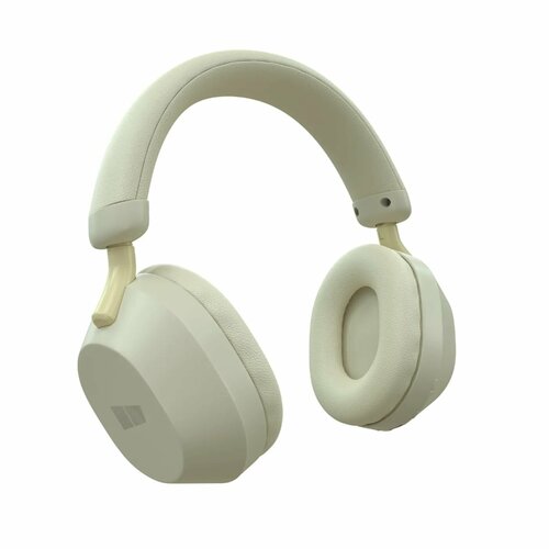 Беспроводные наушники More Choice HW55 428500₽