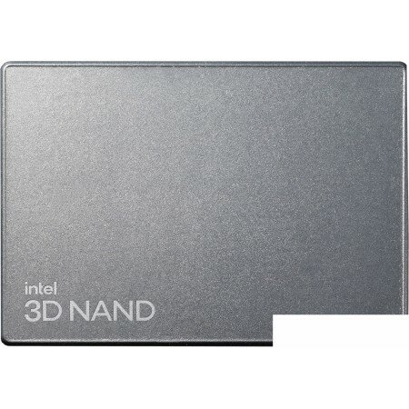 SSD Intel D7-P5520 1.92TB SSDPF2KX019T1