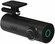 Видеорегистратор 70mai Dash Cam 1S Midrive D06 (русская озвучка)