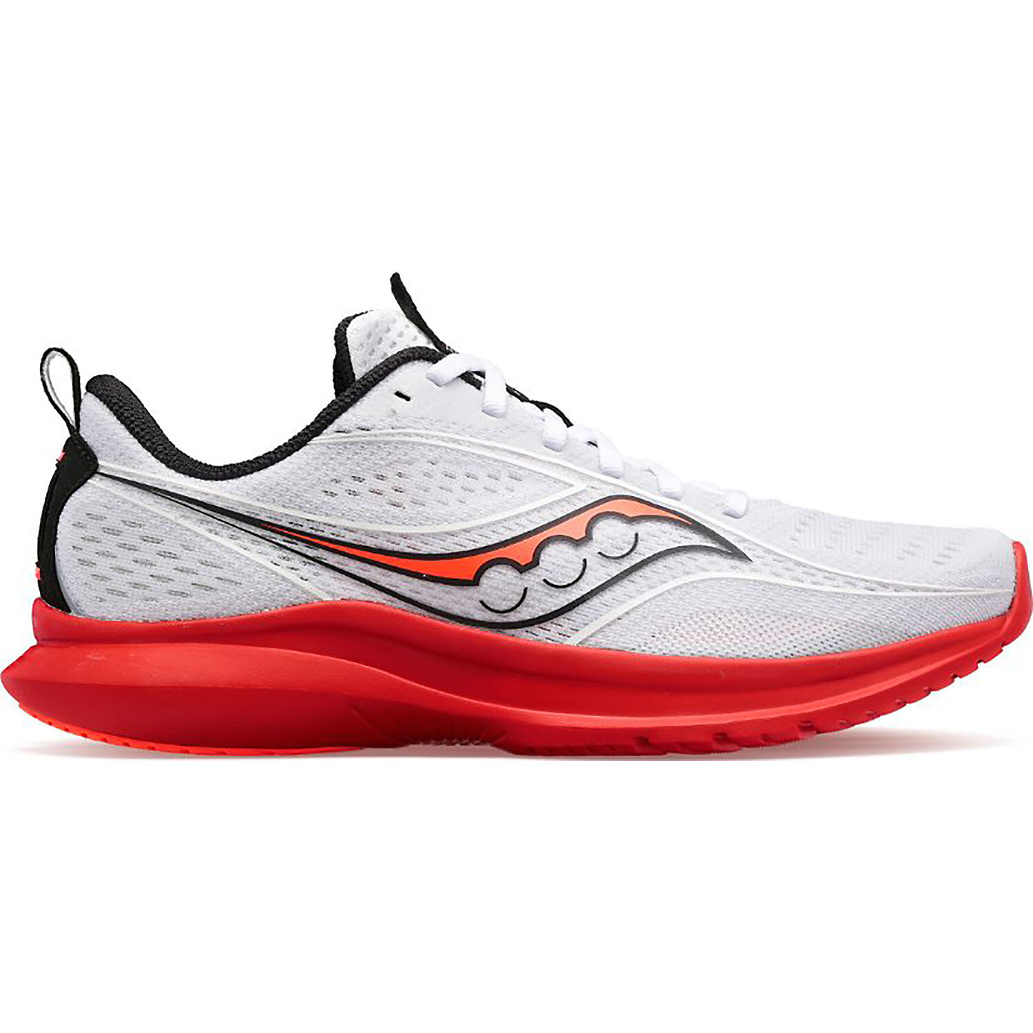 Saucony