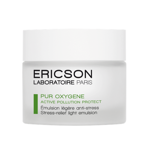 Флюид анти-стресс