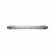 FOTON LIGHTING Лампа галогенная HL254 1500W R7s 605443