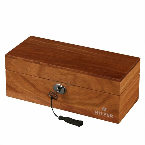 Шкатулка HILFER
