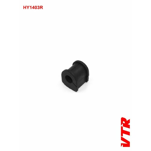 Втулка стабилизатора передней подвески HY1403R VTR 232₽