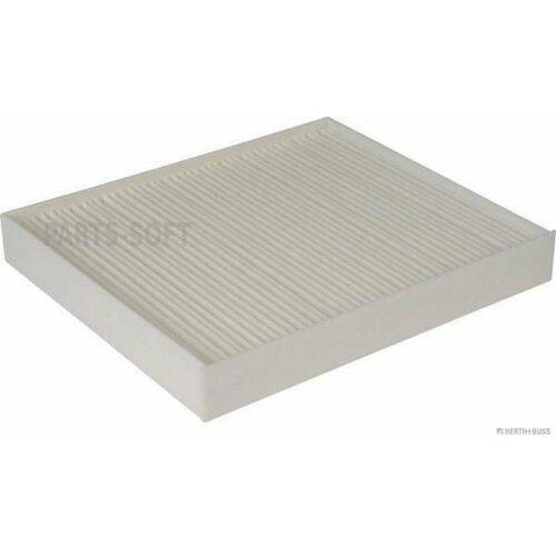 HERTH-BUSS J1340309 Фильтр салона KIA Optima JF 15- 710₽