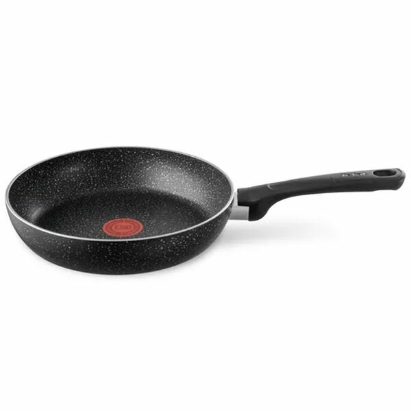 Сковорода Tefal Brut 28 см (4220128)