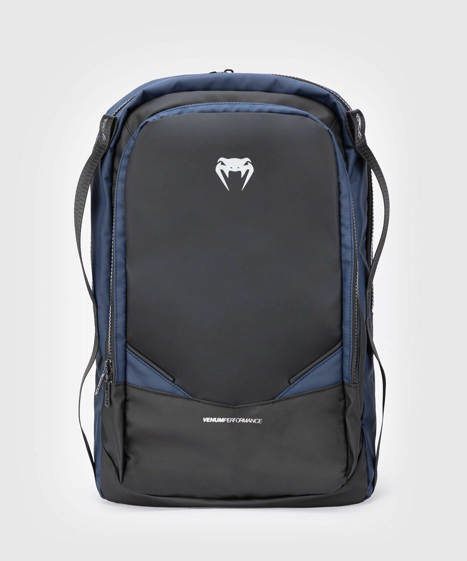 фото Рюкзак Venum Evo 2 Black/Blue