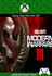 Игра Call of Duty: Modern Warfare III (2023) - Vault Edition для ...