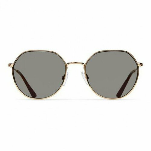 Солнцезащитные очки Dot Dash