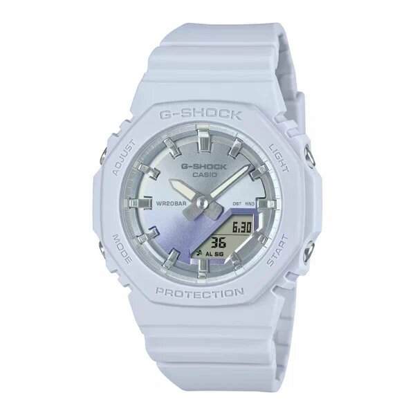 Наручные часы CASIO G-Shock 