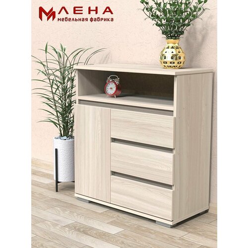 Комод 16 4580₽